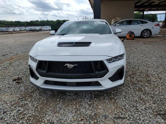 2024 FORD MUSTANG GT 1FA6P8CF1R5402006