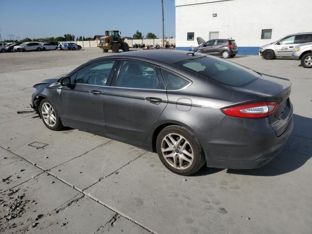Vin: 3fa6p0h73gr330464, lot: 61308775, ford fusion se 20162