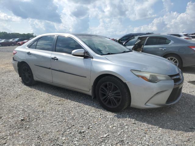 Vin: 4t1bf1fk6fu914028, lot: 61056055, toyota camry le 20154