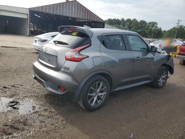 Vin: jn8af5mv0ft551370, lot: 60225875, nissan juke s 20153