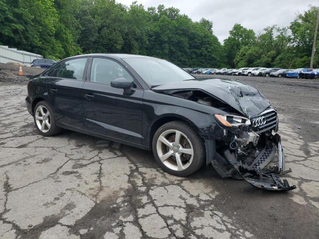 Vin: waubfgff5f1067074, lot: 61149055, audi a3 premium 20154