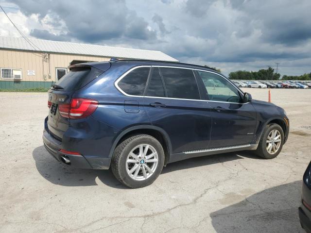 Vin: 5uxkr0c5xf0p12805, lot: 62897625, bmw x5 xdrive35i 20153