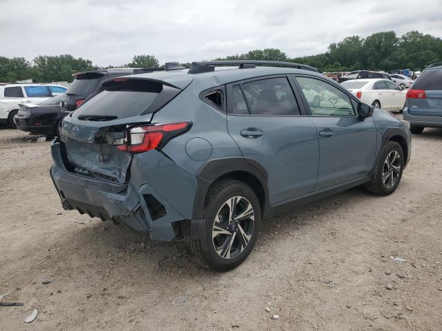 2024 SUBARU CROSSTREK JF2GUADC0R8870554