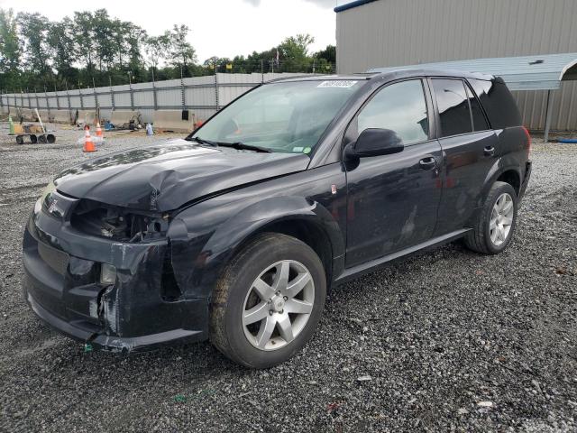 SATURN VUE