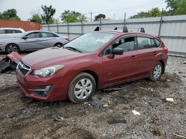 Vin: jf1gpaa65fg222445, lot: 59757235, subaru impreza 2015 img_1