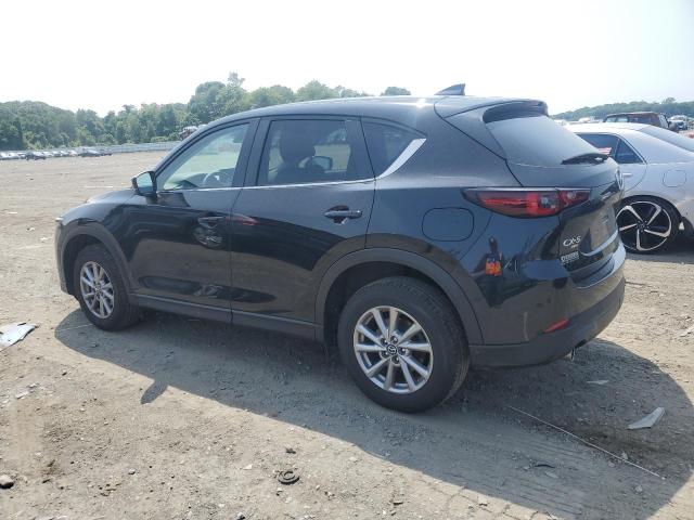 2023 MAZDA CX-5 SELEC - JM3KFBBM8P0161099