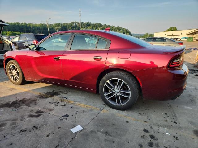 Vin: 2c3cdxjg3kh757905, lot: 62390195, dodge charger sxt 20192