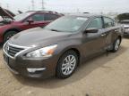 2015 NISSAN ALTIMA 2.5 - 1N4AL3AP7FN368234