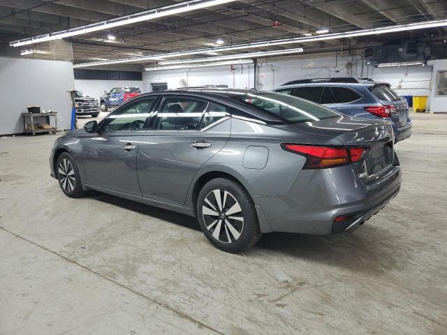 Vin: 1n4bl4dw9kc253461, lot: 62828815, nissan altima sv 20192