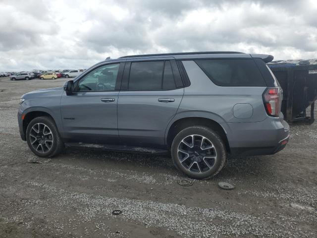 Vin: 1gnskrkdxmr295401, lot: 60108695, chevrolet tahoe k1500 rst 20212