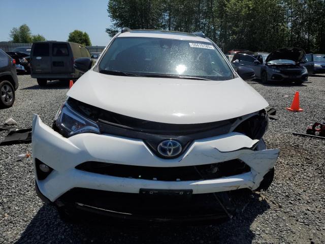 2017 TOYOTA RAV4 HV SE JTMJJREV8HD088634