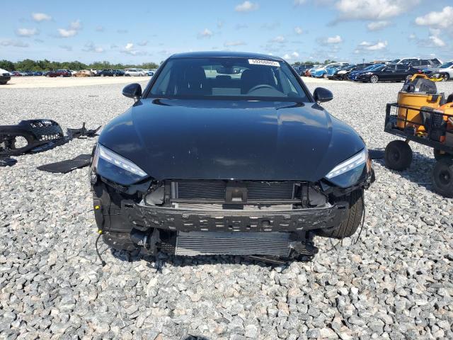 2025 AUDI A5 PREMIUM WAUDACF56SA018046