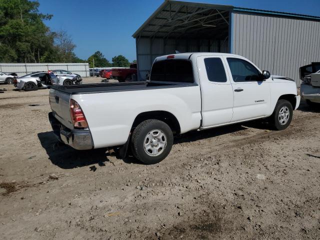 Vin: 5tftx4cn6fx057343, lot: 61823425, toyota tacoma access cab 20153