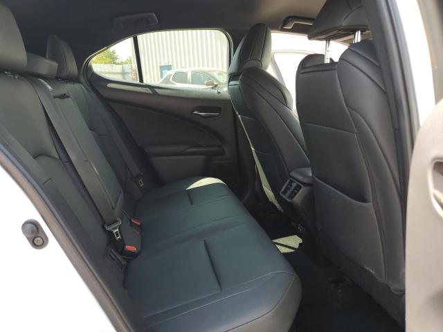 2021 LEXUS UX 250H JTHE9JBH0M2043962