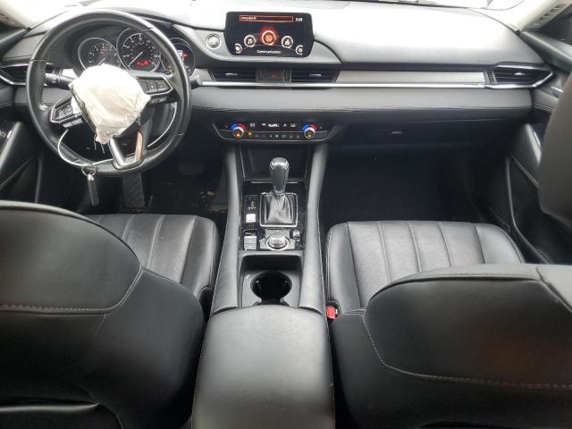 2018 MAZDA 6 GRAND TO JM1GL1TY9J1334147