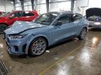 2024 FORD MUSTANG MA - 3FMTK4SX5RMA43876