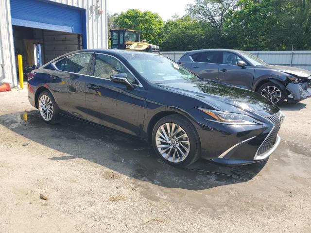Vin: 58aez1b19mu093952, lot: 60253285, lexus es350 350 base 20214