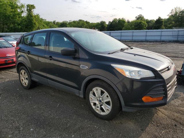 Vin: 1fmcu0f78gub50815, lot: 58866325, ford escape s 20164