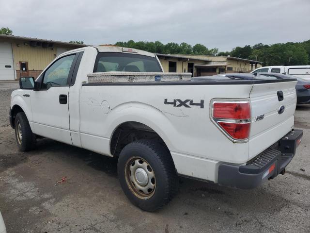 Vin: 1ftmf1efxdfc72920, lot: 60628185, ford all models 20132
