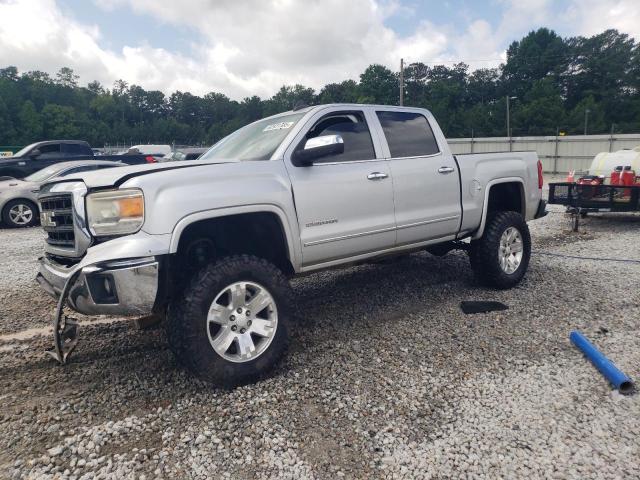 Vin: 3gtp1vecxfg361932, lot: 60931785, gmc sierra c1500 slt 2015 img_1
