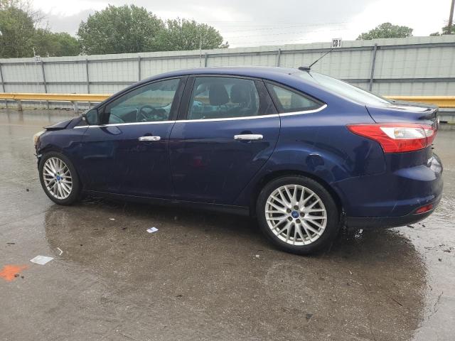 Vin: 1fahp3h26cl117015, lot: 59876385, ford focus sel 20122