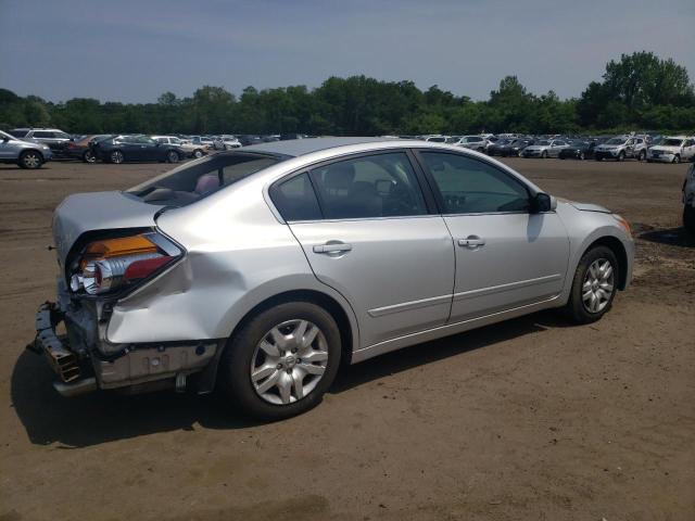 2012 NISSAN ALTIMA BAS - 1N4AL2AP5CC111381