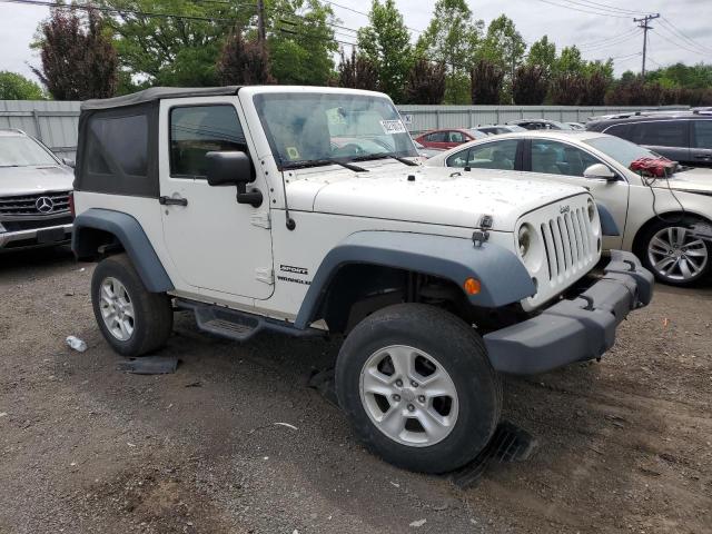 Vin: 1j4aa2d11al223853, lot: 60276075, jeep wrangler sport 20104
