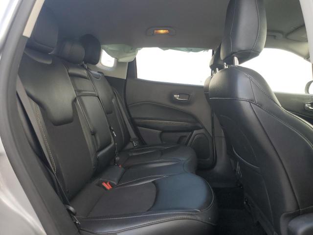 2019 JEEP COMPASS LA - 3C4NJDBB0KT689598