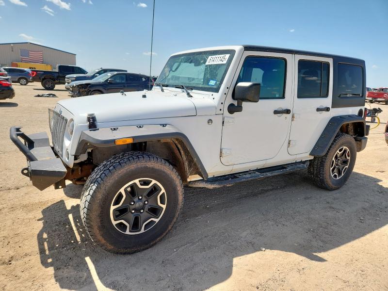 Vin: 1c4bjwdg9cl187421, lot: 61411145, jeep wrangler sport 2012 img_1
