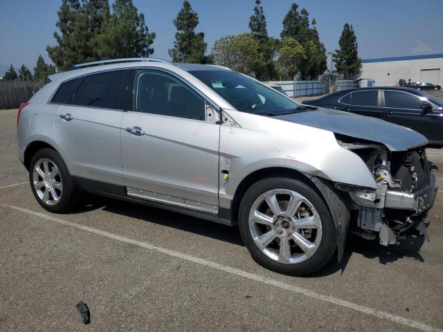Vin: 3gyfnde38ds561321, lot: 60237605, cadillac srx performance collection 20134