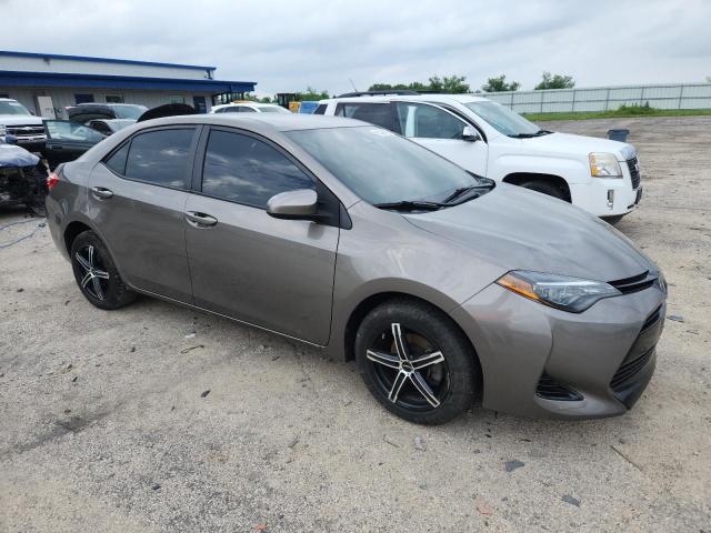 Vin: 2t1burhe5jc094675, lot: 62396435, toyota corolla l 20184