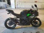 2023 KAWASAKI EX400 - JKAEXKG18PDAM1472