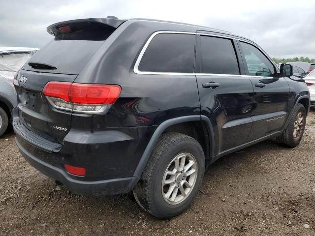 2018 JEEP GRAND CHER - 1C4RJFAG0JC405519