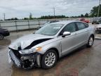 Top Destinations for Shipping Cars from the USA