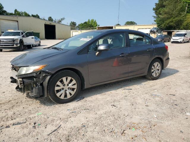 Vin: 2hgfb2f52ch316469, lot: 59378155, honda civic lx 2012 img_1