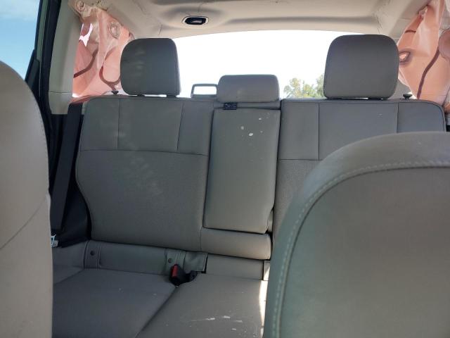 2018 SUBARU FORESTER 2 - JF2SJARC8JH561575