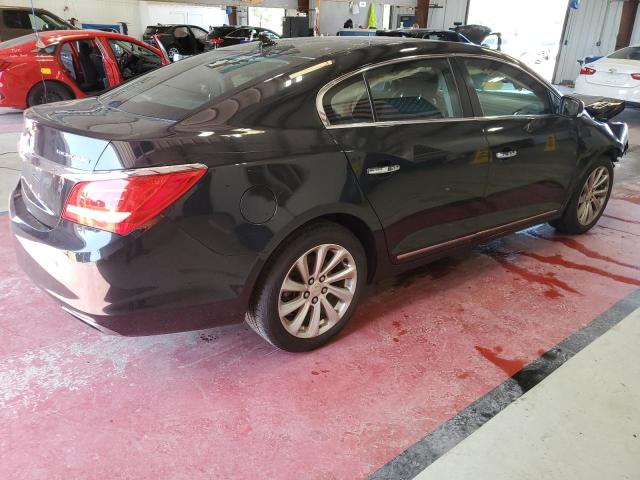 Vin: 1g4gb5g32ef253276, lot: 61635095, buick lacrosse 20143