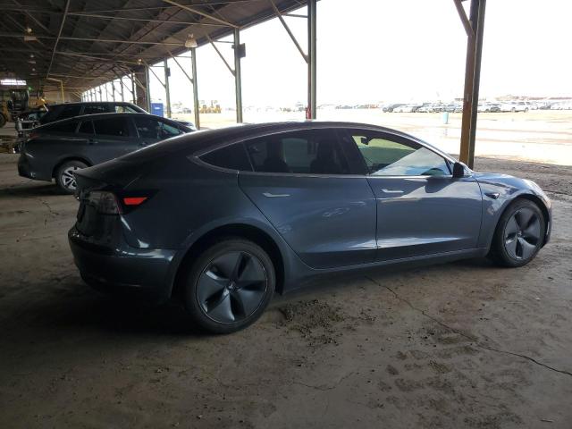 Vin: 5yj3e1ea8kf400205, lot: 59806895, tesla model 3 20193