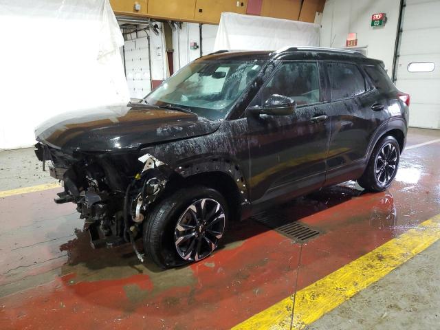 Vin: kl79mps26pb071489, lot: 59938545, chevrolet trailblzr lt 2023 img_1