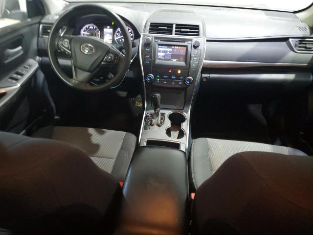 2016 TOYOTA CAMRY LE 4T1BF1FKXGU211808