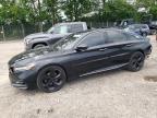 2018 HONDA ACCORD TOU - 1HGCV2F91JA012963