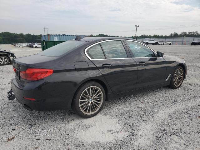 Vin: wbajs3c07lce22037, lot: 61796415, bmw 5 series xi 20203