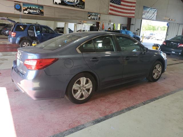 Vin: 4s3bnaa66f3050220, lot: 60439905, subaru legacy 2.5i 20153