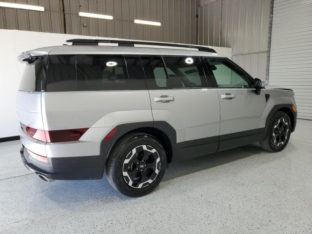 Vin: 5nmp2dgl6rh023991, lot: 60932955, hyundai santa fe sel 20243