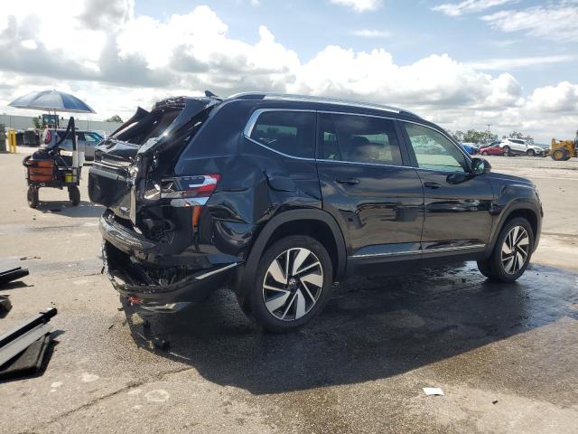 Vin: 1v2br2ca9rc545090, lot: 61136825, volkswagen atlas sel 20243