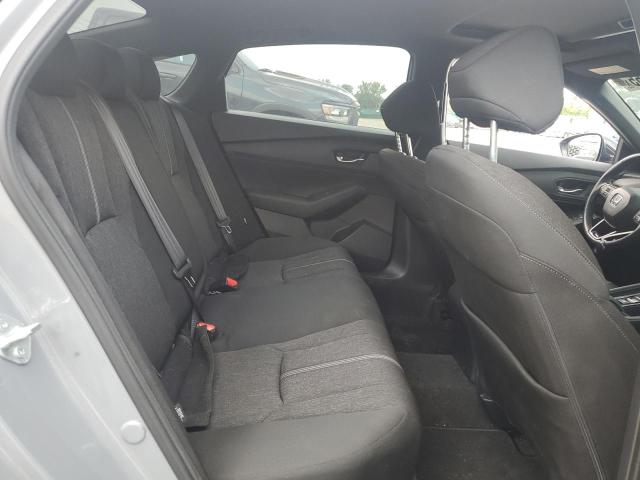 2024 HONDA ACCORD HYB 1HGCY2F56RA046624