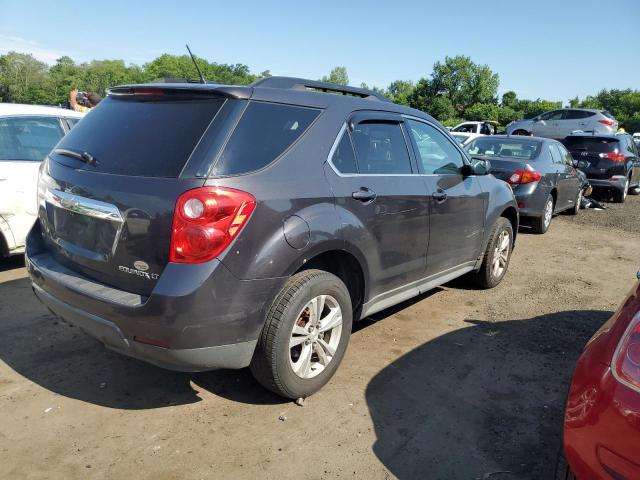 Vin: 2gnfleek1d6281786, lot: 62882885, chevrolet equinox lt 20133