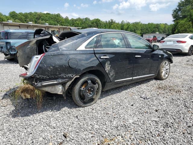 2018 CADILLAC XTS LUXURY 2G61M5S3XJ9154660