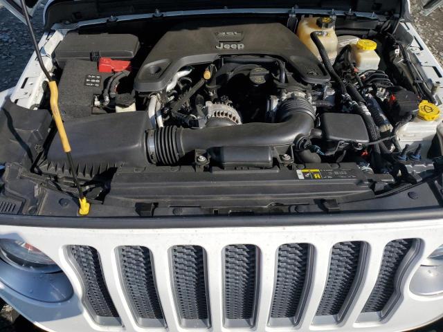 2018 JEEP WRANGLER U 1C4HJXEG2JW288648
