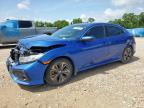 Top Destinations for Shipping Cars from the USA